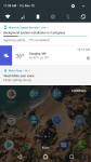 Screenshot_20171110-110948.png