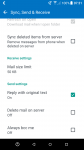 Screenshot_20171111-073145.png