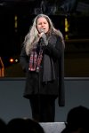 Natalie+Merchant+Stand+United+NYC+Rally+r_0uVXpJt26l.jpg