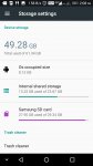 Screenshot_20171112-140808.jpeg