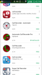 Screenshot_2017-11-12-12-45-29.png