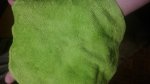 20171113_210930.jpg