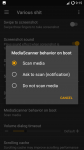 Screenshot_20171113-211514.png