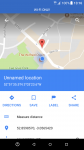 Screenshot_20171114-131633.png