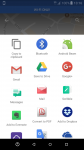 Screenshot_20171114-131649.png