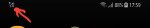 Screenshot_20171114-180040.jpg