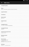Screenshot_20171114-140152.png Screenshot_20171114-140152.png
