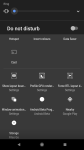 Screenshot_20171114-183812.png