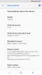 Screenshot_20171115-172517.png