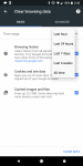 Screenshot_20171116-144247.png