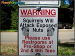 funny-golf-course-sign.jpg