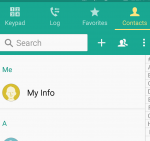 Screenshot_2017-11-16-22-15-00-1-1.png