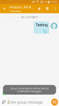 Screenshot_2017-11-17-10-32-31.png