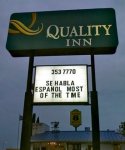 369eb8da58cb807d809ab83f6d13f88f--funny-ads-funny-signs.jpg