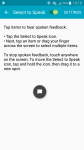 Screenshot_2017-11-18-19-10-45.png