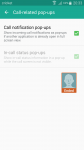 Screenshot_2017-11-18-20-33-31.png