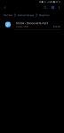 Screenshot_20171120-101702.jpg