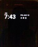 darkscreen.jpg