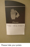 please-hide-your-potato-please-hide-your-potato-29083362.png