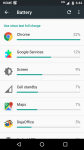 battery usage.png