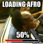 loading-afro_o_2176053.jpg