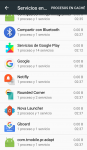 Screenshot_20171123-205806_cropped.png
