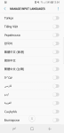 Screenshot_20171124-135416.png