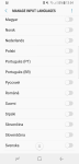 Screenshot_20171124-135403.png
