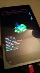 IMG-20171121-WA0019.jpeg