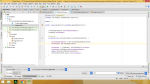 Screenshot (24).png