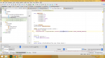 Screenshot (25).png