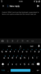 Screenshot_20171126-100700.png