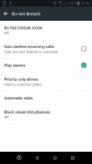 Screenshot_20171126-213228.png