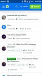 Screenshot_20171128-161330.png