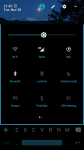 Screenshot_20171128-213953.png