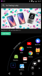 Common apps menu.png