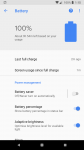 Screenshot_20171201-131533.png