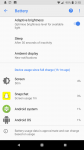 Screenshot_20171201-141513.png