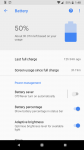 Screenshot_20171202-014815.png