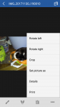 Screenshot_20171202-104240.png