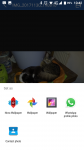 Screenshot_20171202-104244.png
