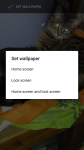 Screenshot_20171202-104226.png