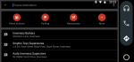 Screenshot_20171202-203307 (1).png