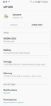 Screenshot_20171203-110357.png