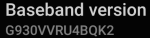 20171202_200744.png