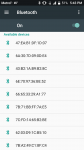 Screenshot_20171203-174325.png