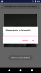 Screenshot_1512421136.png