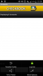 Screenshot_2017-12-05-22-38-28.png