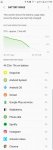 Screenshot_20171206-152713.jpg