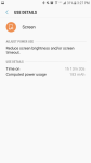 Screenshot_20171206-152727.png